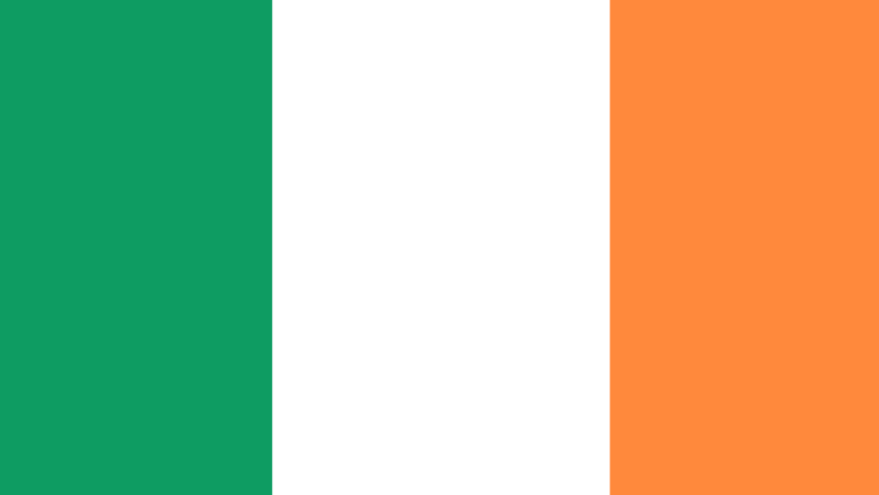 “Forex in Ireland: Pros & Cons”