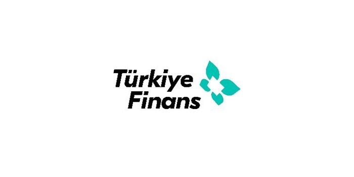 Turkey Finans Becomes the Sole Financial Institution in Turkey to Obtain “CIPS Corporate Procurement Certification”