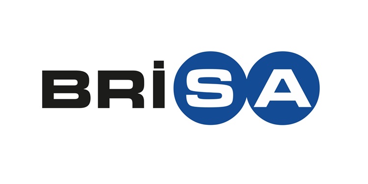 Brisa Announced 2024 First Quarter Financial Results: Strong Steps in Mobility Transformation