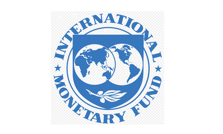 IMF’s Outlook on Latin America and Global Economic Trends