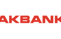 Akbank Successfully Issues $500 Million in Sustainable Bonds