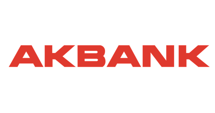Akbank Successfully Issues $500 Million in Sustainable Bonds