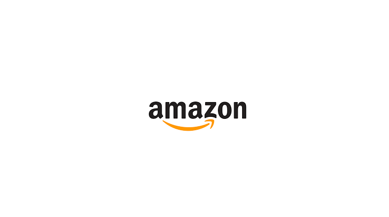 Amazon’s Strategic Investments in AI and Global Expansion