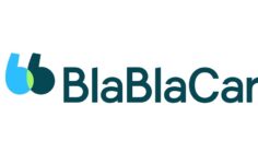 Strategic Investment in Obilet by BlaBlaCar
