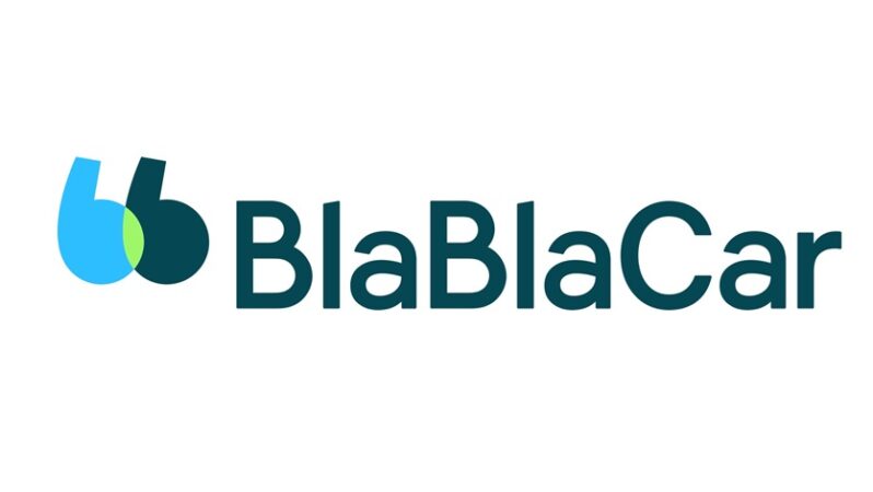 Strategic Investment in Obilet by BlaBlaCar