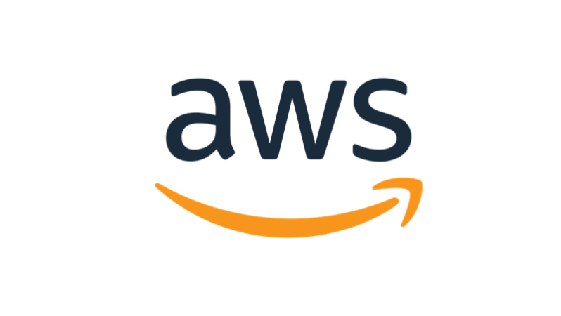 AWS Pledges $230 Million to Support Generative AI Startups