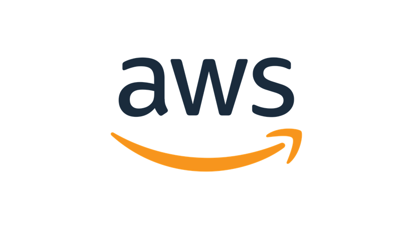 AWS Pledges $230 Million to Support Generative AI Startups