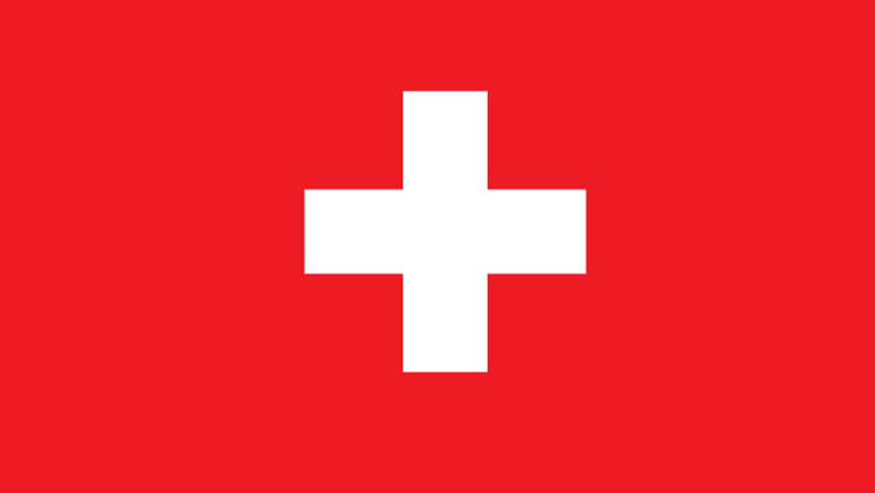 Switzerland’s Financial Sector Reinforces Stability with Regulatory Reforms