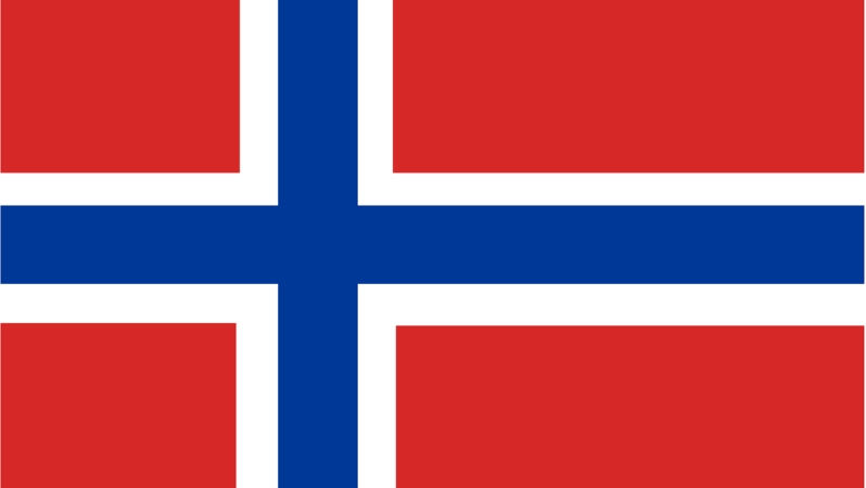 E-commerce Revenue in Norway for 2024: Trends, Growth Drivers, and Future Prospects