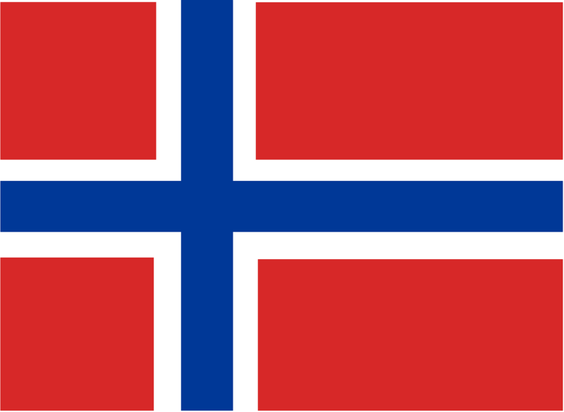 E-commerce Revenue in Norway for 2024: Trends, Growth Drivers, and Future Prospects