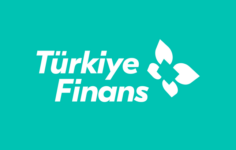 Türkiye Finans’tan Sıfır Araçlara Özel Finansman Kampanyası