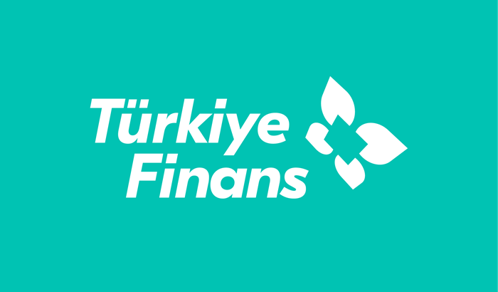 Türkiye Finans’tan Sıfır Araçlara Özel Finansman Kampanyası