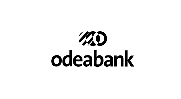 Odeabank’ta Üst Yönetimde Yeni Atama