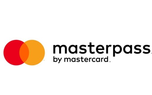 Masterpass Technology Services Inc. was established