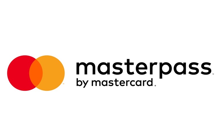 Masterpass Technology Services Inc. was established