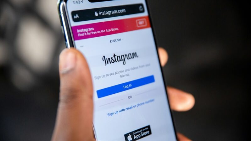 Instagram’a Girmek İçin Vpn Kullananlar Dikkat! İşte Dikkat Edilmesi Gereken 5 Kural !