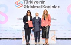 Girişimci kadınlara Hepsiburada’dan 1 milyon TL ciroya kadar %50 komisyon desteği 