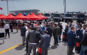 Hopililer, Getir’den Sipariş Verdikçe Kazanıyor!
